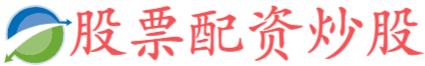 嘉喜网